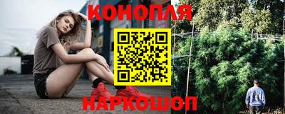 сатива Ачхой-Мартан
