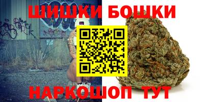 сатива Ачхой-Мартан