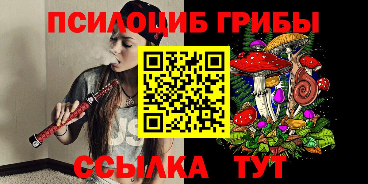 Псилоцибиновые грибы GOLDEN TEACHER Алексин
